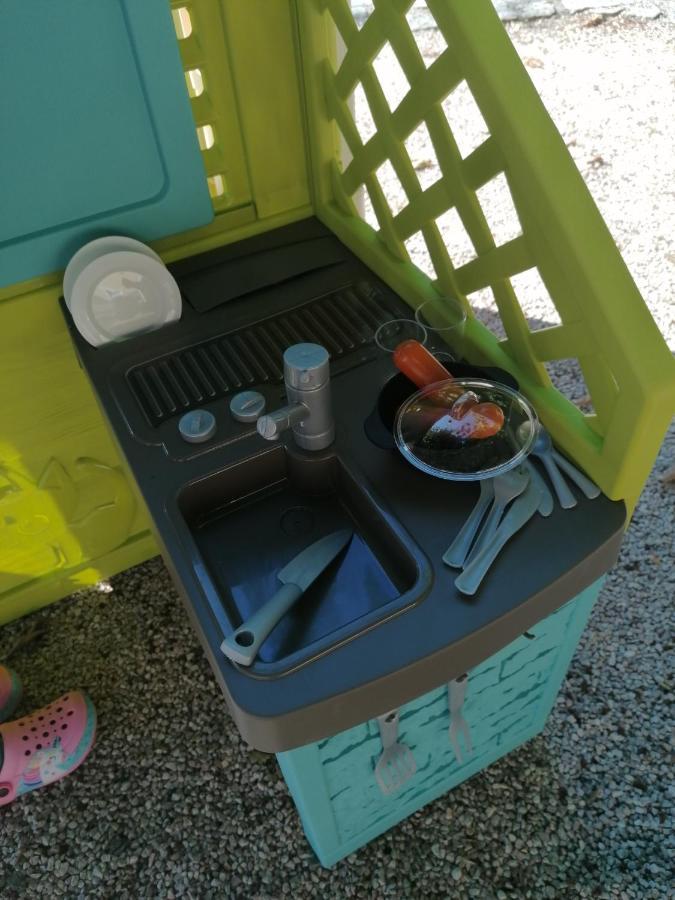 Ferienwohnung Schuhmann Mit Wintergarten Und Garten Therme Aquapulco Und Ikuna Erlebnispark, Zoo Schmiding 20 Min Mit Auto Entfernt Ab 3 Naechte Buchbar Hinzenbach Екстер'єр фото