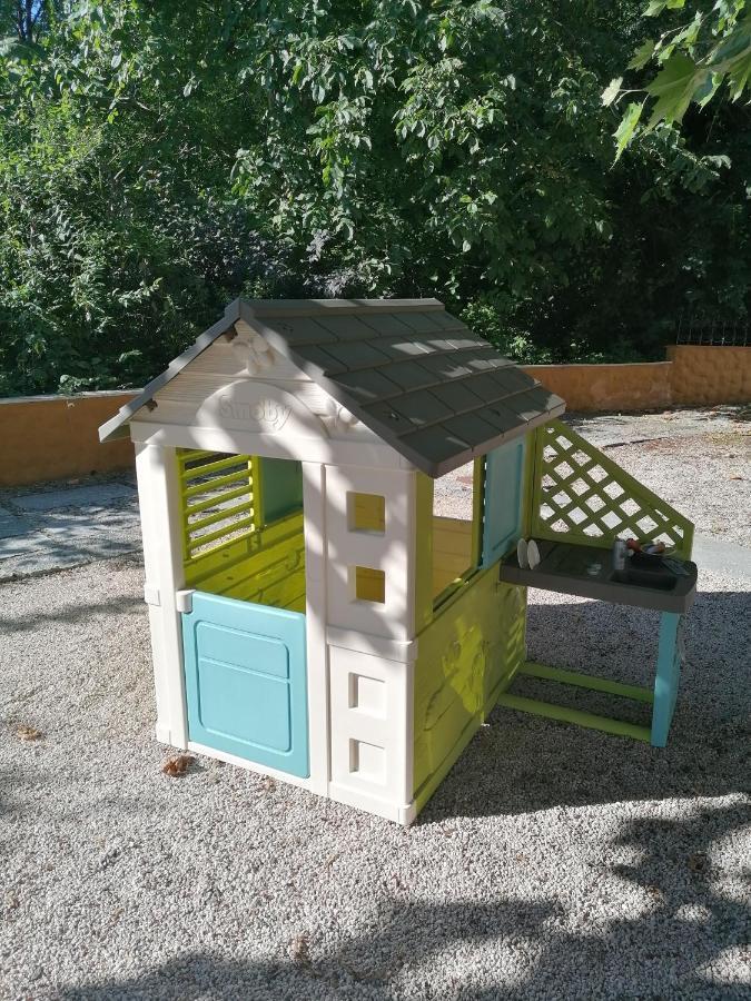 Ferienwohnung Schuhmann Mit Wintergarten Und Garten Therme Aquapulco Und Ikuna Erlebnispark, Zoo Schmiding 20 Min Mit Auto Entfernt Ab 3 Naechte Buchbar Hinzenbach Екстер'єр фото