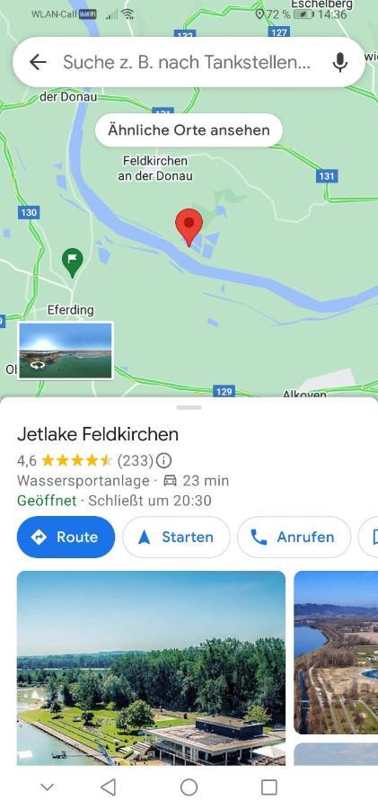 Ferienwohnung Schuhmann Mit Wintergarten Und Garten Therme Aquapulco Und Ikuna Erlebnispark, Zoo Schmiding 20 Min Mit Auto Entfernt Ab 3 Naechte Buchbar Hinzenbach Екстер'єр фото