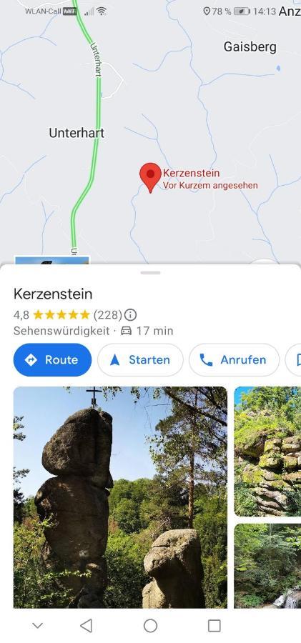Ferienwohnung Schuhmann Mit Wintergarten Und Garten Therme Aquapulco Und Ikuna Erlebnispark, Zoo Schmiding 20 Min Mit Auto Entfernt Ab 3 Naechte Buchbar Hinzenbach Екстер'єр фото