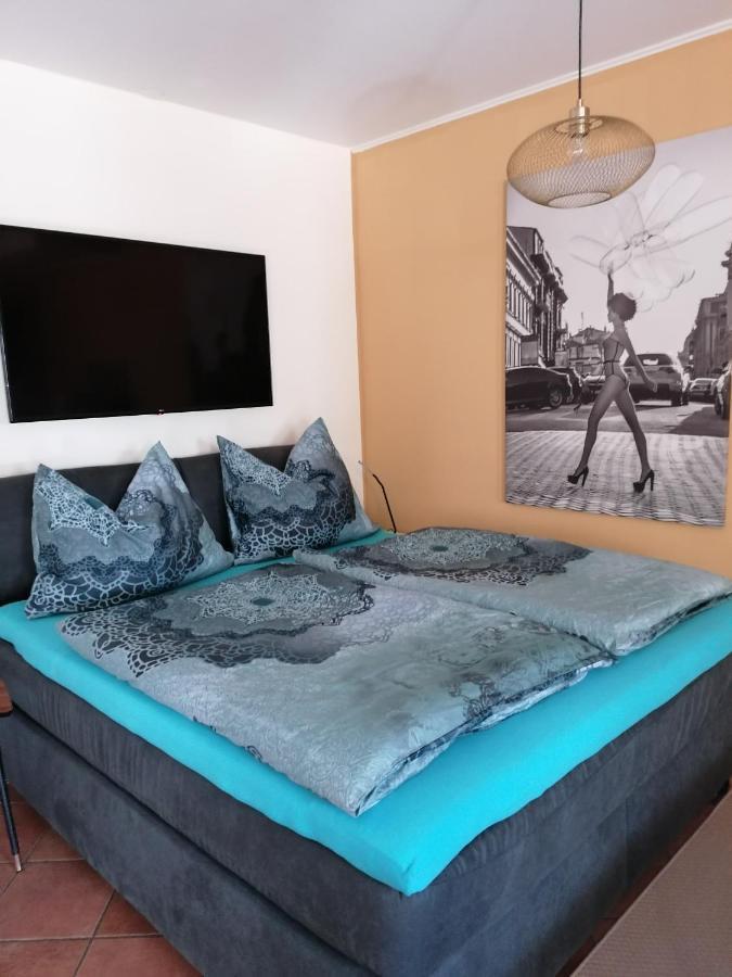 Ferienwohnung Schuhmann Mit Wintergarten Und Garten Therme Aquapulco Und Ikuna Erlebnispark, Zoo Schmiding 20 Min Mit Auto Entfernt Ab 3 Naechte Buchbar Hinzenbach Екстер'єр фото
