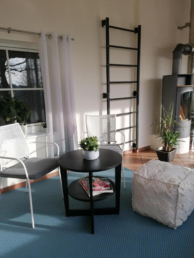 Ferienwohnung Schuhmann Mit Wintergarten Und Garten Therme Aquapulco Und Ikuna Erlebnispark, Zoo Schmiding 20 Min Mit Auto Entfernt Ab 3 Naechte Buchbar Hinzenbach Екстер'єр фото