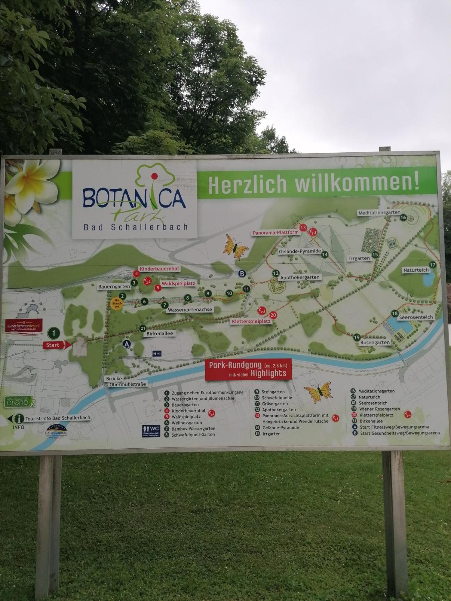 Ferienwohnung Schuhmann Mit Wintergarten Und Garten Therme Aquapulco Und Ikuna Erlebnispark, Zoo Schmiding 20 Min Mit Auto Entfernt Ab 3 Naechte Buchbar Hinzenbach Екстер'єр фото